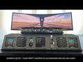 DC-B73N Full Size