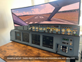 Airbus A320 MIP Desktop Cockpit – Extended Captain (ECAM variant)