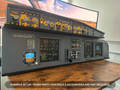 Airbus A320 MIP Desktop Cockpit – Extended First Officer