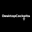 DesktopCockpits logo